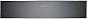 Подогреватель gaggenau WS 461-100