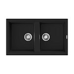 omoikiri Kitagawa 86-2-GB