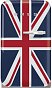 Холодильник smeg FAB10LDUJ5