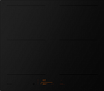 Встраиваемая варочная панель asko HI5643FMG1