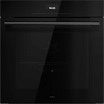 Духовой шкаф asko OTP26BGH